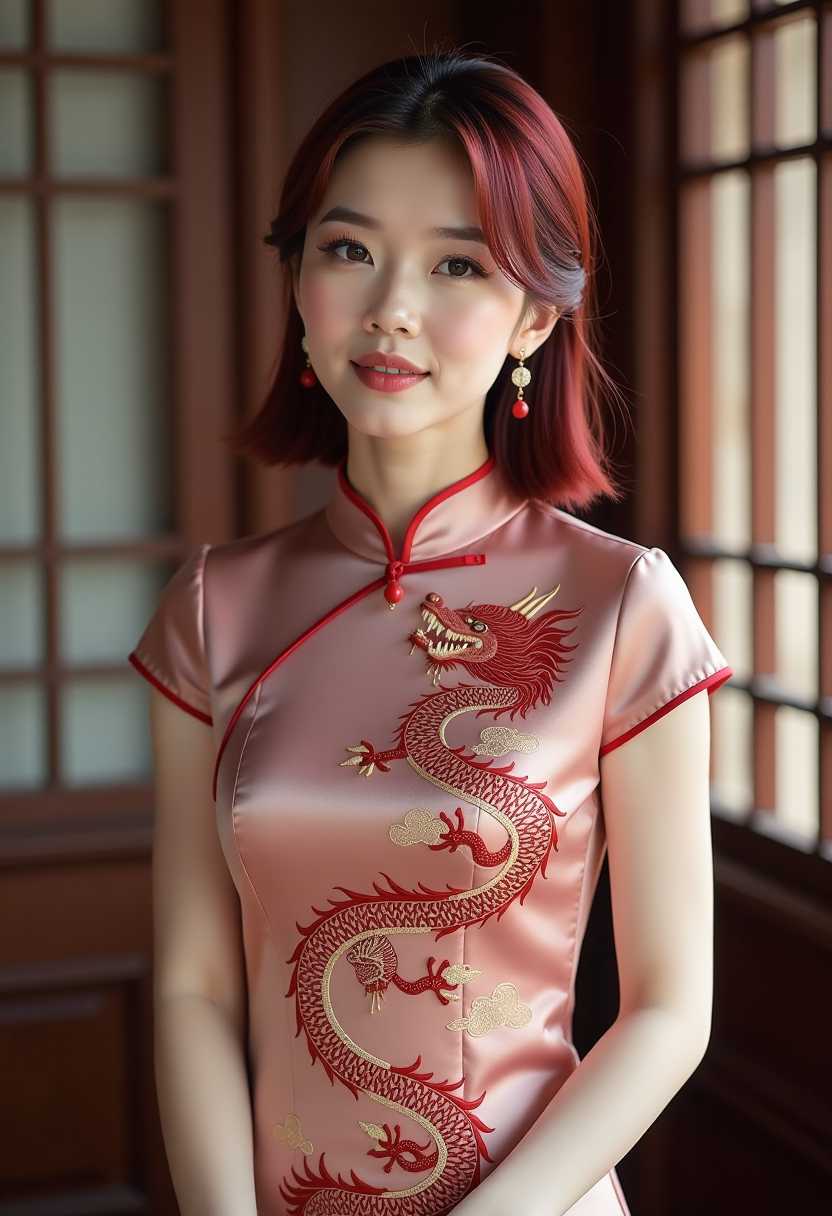 倒数第二次见面海报