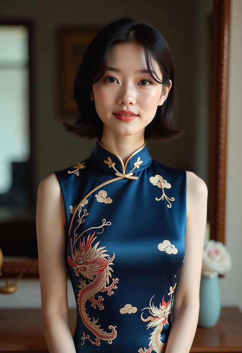 月光备忘录海报